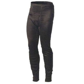 Мужские термоштаны Arctic Shield PolyWool Mens Pant