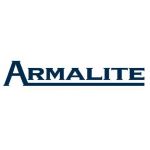 Armalite (США)