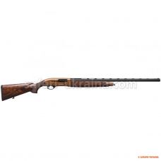 Рушниця Armsan MMXVI Bronze, кал.12/76, ствол 76 см