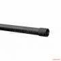 Ружье Armsan RS-S1 Black Telescopic 12/47 см