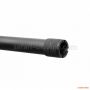 Ружье Armsan RS-S1 Black Telescopic 12/47 см