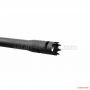 Ружье Armsan RS-S1 Black Telescopic 12/47 см