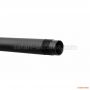 Ружье Armsan RS-S1 Black Telescopic 12/47 см