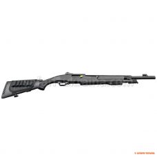 Рушниця Armtac (Armsan) RS-X2, кал.12/76, ствол 47см