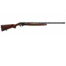 Рушниця Armsan A612 DW Special Grade3 Gloss Walnut, кал.12/76, ствол 76 см