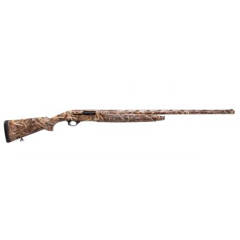 Ружье Armsan A612 Realtree Max4, кал.12/76, ствол 76 см