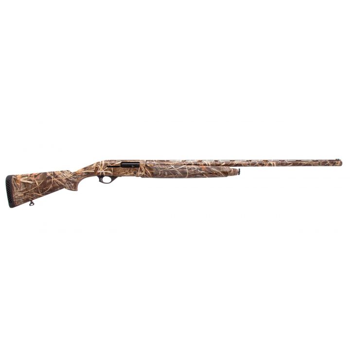 Ружье Armsan A612 Realtree Max4, кал.12/76, ствол 76 см