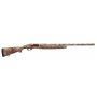 Ружье Armsan A612 Realtree Max4, кал.12/76, ствол 76 см