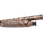 Ружье Armsan A612 Realtree Max4, кал.12/76, ствол 76 см