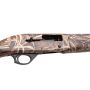 Ружье Armsan A612 Realtree Max4, кал.12/76, ствол 76 см