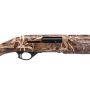 Ружье Armsan A612 Realtree Max4, кал.12/76, ствол 76 см