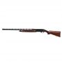 Ружье Armsan A612 W Walnut High Rib, кал.12/76, ствол 76 см