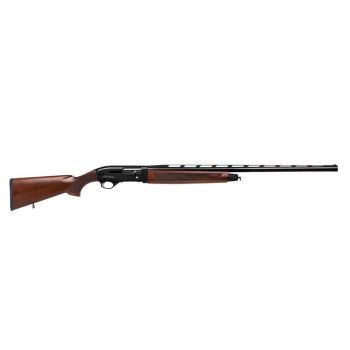 Ружье Armsan A612 W Walnut High Rib, кал.12/76, ствол 76 см