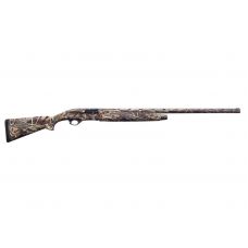 Рушниця Armsan A620 Realtree Max4, кал.20/76, ствол 66 см