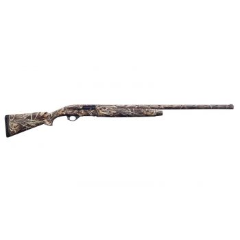 Ружье Armsan A620 Realtree Max4, кал.20/76, ствол 66 см