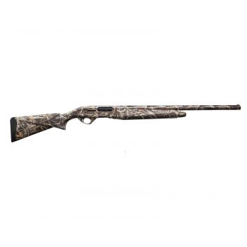 Ружье Armsan Phenoma Realtree Max4 кал.12/76, ствол 76 см