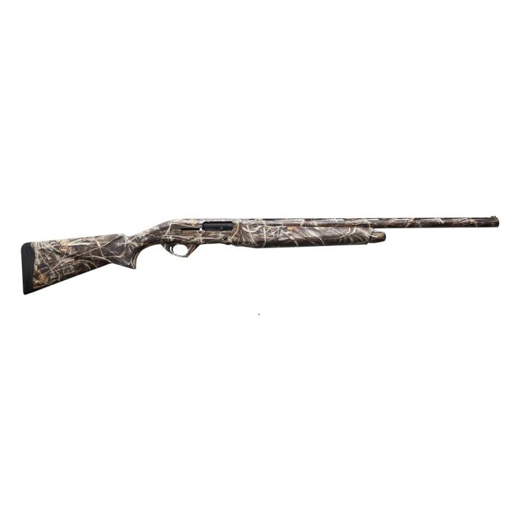 Рушниця Armsan Phenoma Realtree Max4 кал.12/76, ствол 76 см 