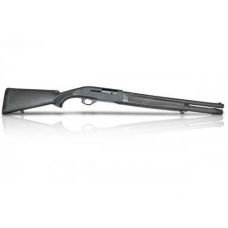 Рушниця Armtac (Armsan) RS-A1 Standard, кал.12/76, ствол 51 см