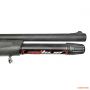 Рушниця Armtac (Armsan) RS-A1 Telescopic Stock, кал.12/76, ствол 51 см 