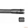 Рушниця Armtac (Armsan) RS-S1 Telescopic, кал.12/76, ствол 47 см 