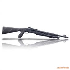 Рушниця Armtac (Armsan) RS-X2 Standard, кал.12/76, ствол 47см