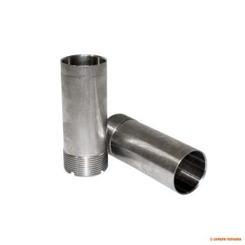 Чок Armsan Standart ***** для модели A612, CYLINDER (цилиндр)