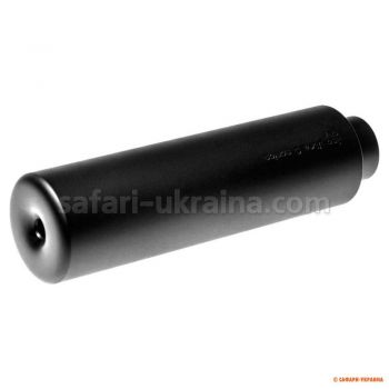 Саундмодератор Ase Utra SL7 CeraKote .30 (под кал. 270 Win; 7x64; 7mm Rem Mag; 308 Win; 30-06 и 300 Win Mag). Резьба - 5/8"-24