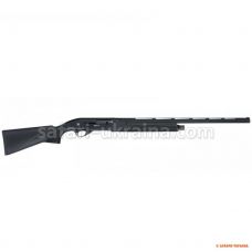 Рушниця Ata Arms NEO12 Synthetic, кал.12/76, ствол 76 см