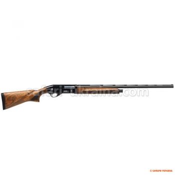 Ружье Ata Arms NEO12 Walnut, кал.12/76, ствол 76 см