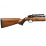 Карабін Ata Arms Turqua Wood, кал.308 Win, ствол 56 см 