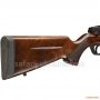 Карабін Ata Arms Turqua Wood, кал.308 Win, ствол 56 см 