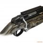 Карабин Ata Arms Turqua Laminated Wood, кал.308 Win, ствол 56 см