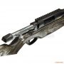 Карабин Ata Arms Turqua Laminated Wood, кал.308 Win, ствол 56 см