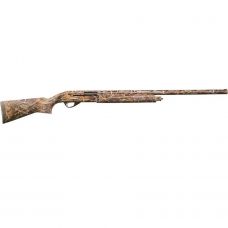 Рушниця Ata Arms NEO12 Camo Max 4, кал.12/76, ствол 76 см
