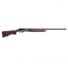 Рушниця Ata Arms NEO12 Engraved Gold, кал.12/76, ствол 76 см
