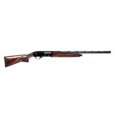 Рушниця Ata Arms NEO12 Fonex II, кал.12/76, ствол 76 см