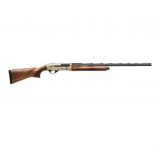 Рушниця Ata Arms NEO12 Nickel, кал.12/76, ствол 76 см