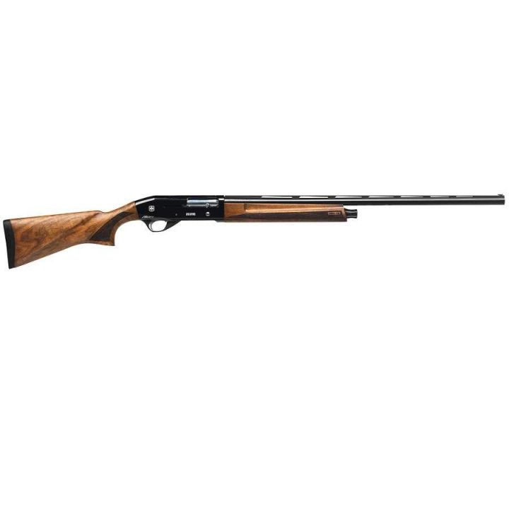 Ружье Ata Arms NEO12 Walnut, кал.12/76, ствол 66 см