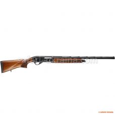 Рушниця Ata Arms NEO20 Walnut, кал.20/76, ствол 66 см