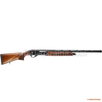 Ружье Ata Arms NEO20 Walnut, кал.20/76, ствол 66 см