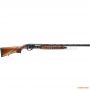 Ружье Ata Arms NEO20 Walnut, кал.20/76, ствол 66 см