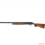 Ружье Ata Arms NEO20 Walnut, кал.20/76, ствол 66 см