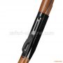 Ружье Ata Arms NEO20 Walnut, кал.20/76, ствол 66 см