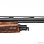 Ружье Ata Arms NEO20 Walnut, кал.20/76, ствол 66 см