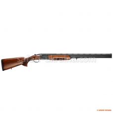 Рушниця Ata Arms SP Black, кал.12/76, ствол 76 см