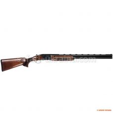 Рушниця Ata Arms SP Black Light, кал.12/76, ствол 71 см