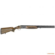 Рушниця Ata Arms SP Black Light, кал.12/76, ствол 66 см
