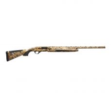 Рушниця Ata Arms Venza MAX5 , кал.12/76, ствол 76 см