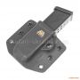 Паучер модели Pouch Ver.1 для магазина Glock - 17/ 19/ 26/ 34