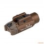 Фонарь Olight PL-3 Valkyrie. Desert Tan